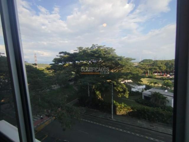 Apartamentos, Venta en Yumbo