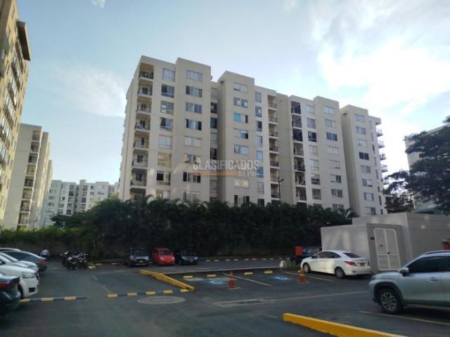 Apartamentos, Venta en Yumbo