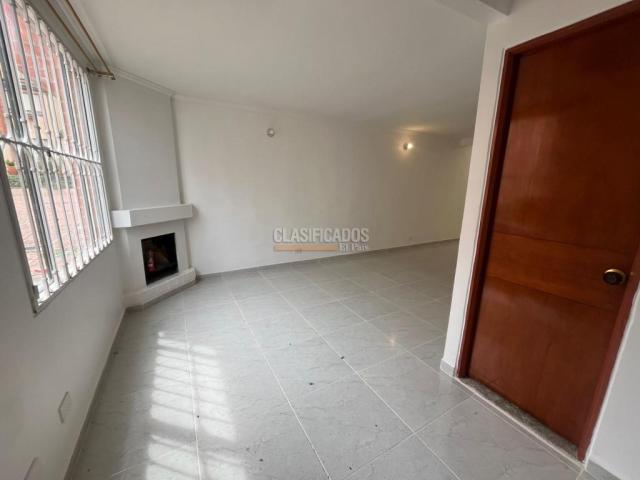 Casas, Alquiler en Bogotá