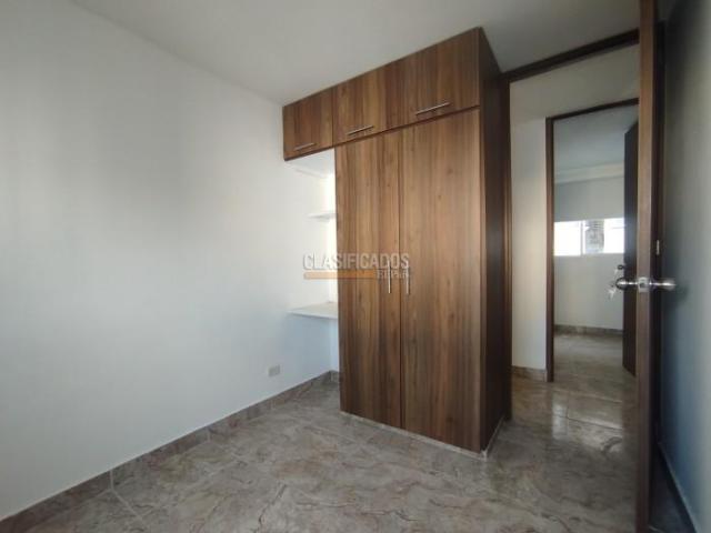 Apartamentos, Venta en Yumbo