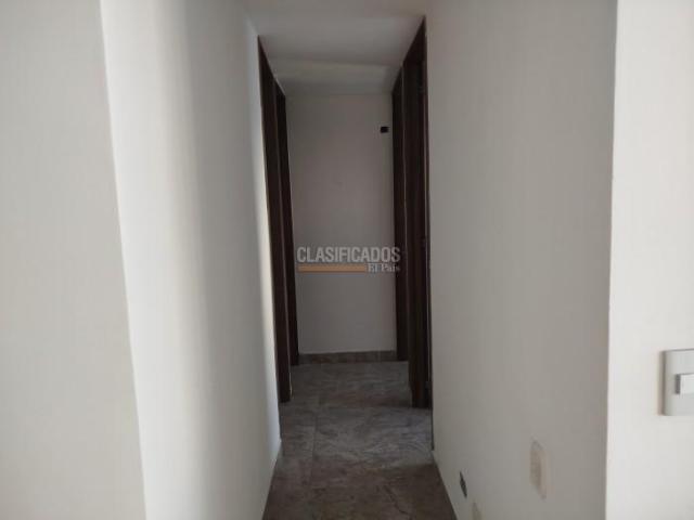 Apartamentos, Venta en Yumbo