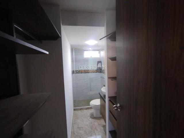 Apartamentos, Venta en Yumbo