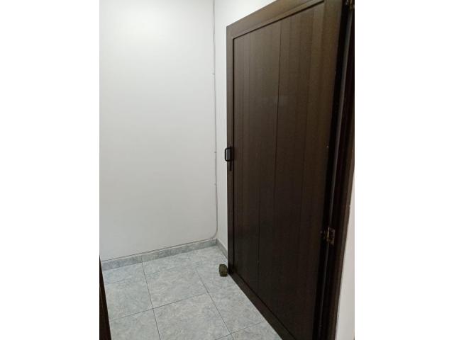 Apartamentos, Alquiler en Panamericano