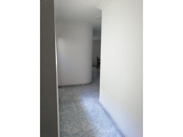 Apartamentos, Alquiler en Panamericano