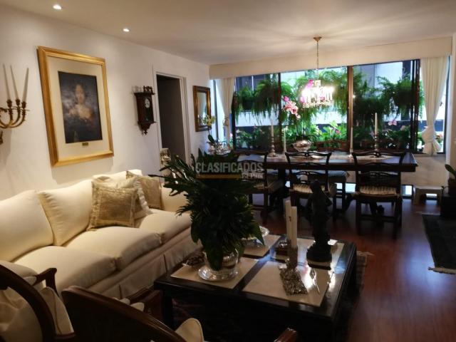 Apartamentos, Venta en Santa Teresita