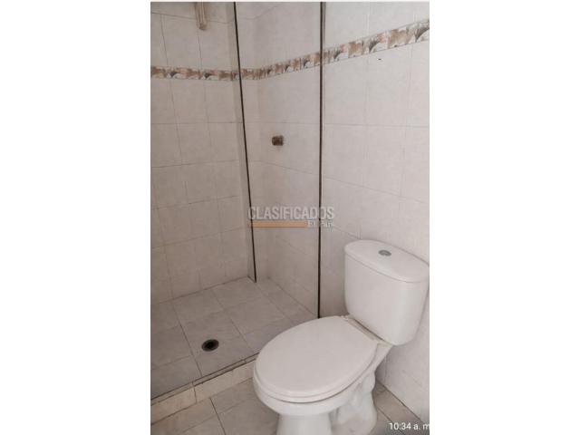 Edificios, Alquiler en Versalles