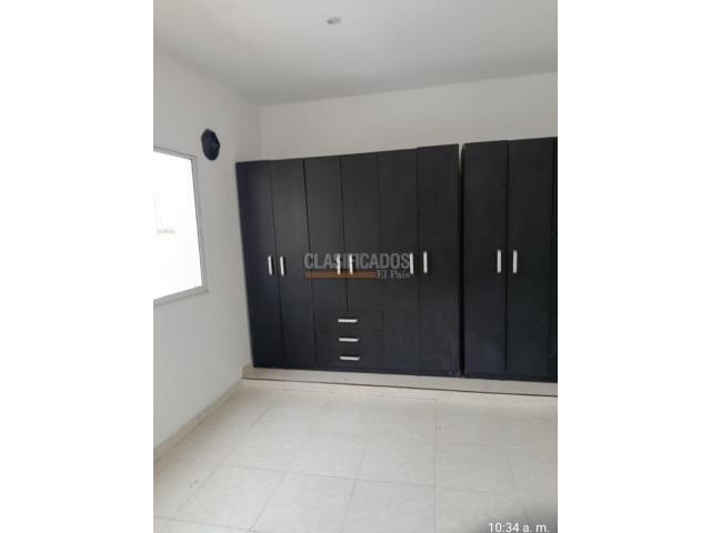 Edificios, Alquiler en Versalles