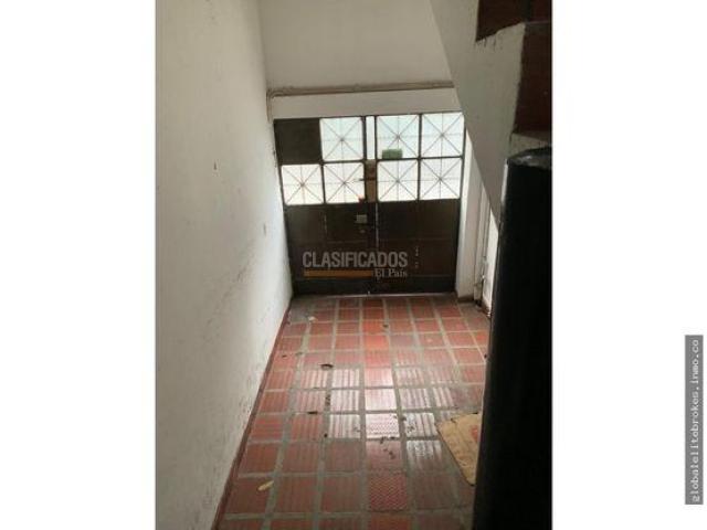 Edificios, Venta en Alameda