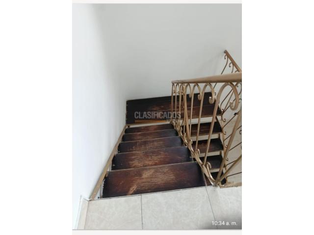 Edificios, Alquiler en Versalles