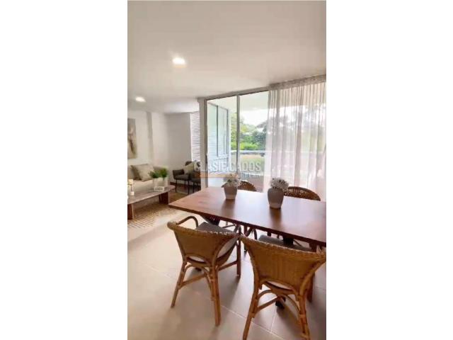 Apartamentos, Venta en Chipichape