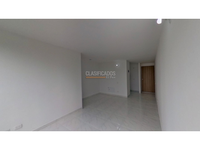 Apartamentos, Venta en Meléndez