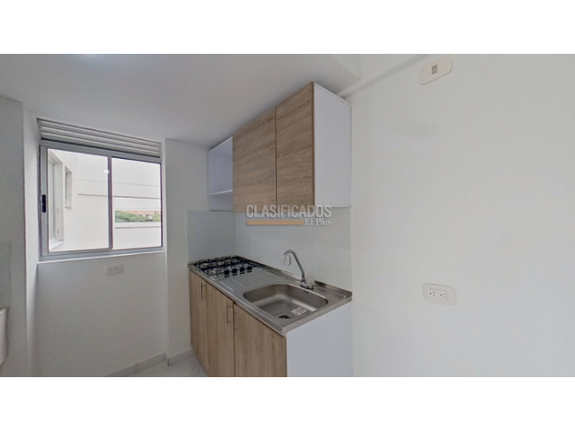 Apartamentos, Venta en Meléndez
