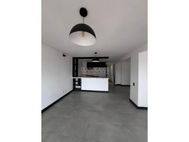 Apartamentos, Venta en Ciudad Pacifica