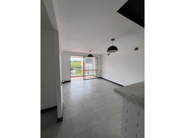 Apartamentos, Venta en Ciudad Pacifica