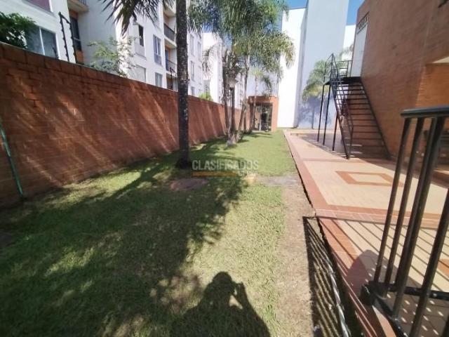 Apartamentos, Alquiler en Brisas de los Álamos