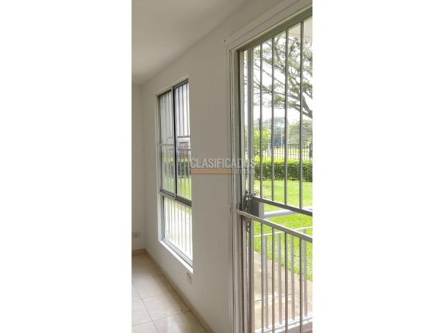 Apartamentos, Venta en Jamundí