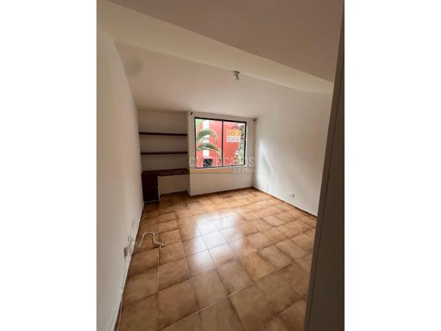 Casas, Alquiler en Adoquines de Camino Real