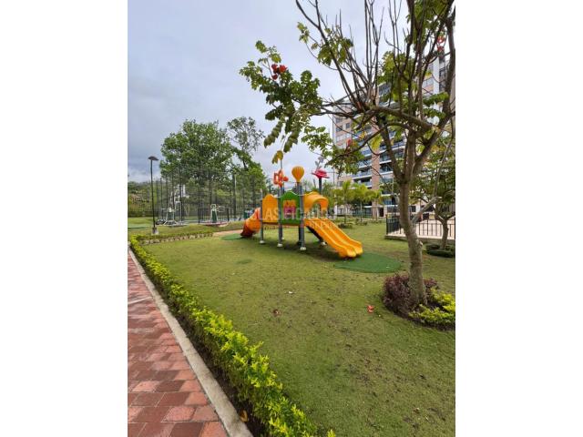 Apartamentos, Alquiler en Pie de Cuesta