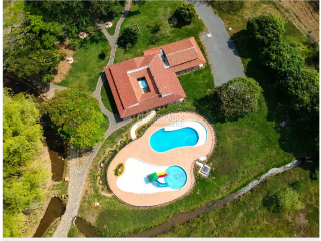 Lotes, Venta en Jamundí