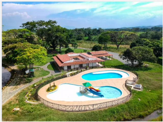 Lotes, Venta en Jamundí