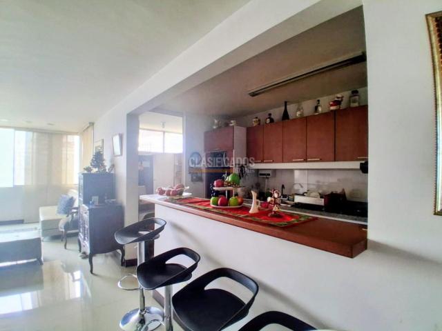 Apartamentos, Venta en Centenario