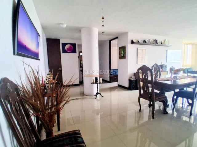 Apartamentos, Venta en Centenario