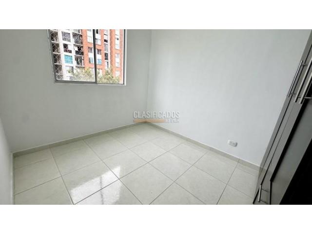 Apartamentos, Alquiler en Ciudad Melendez
