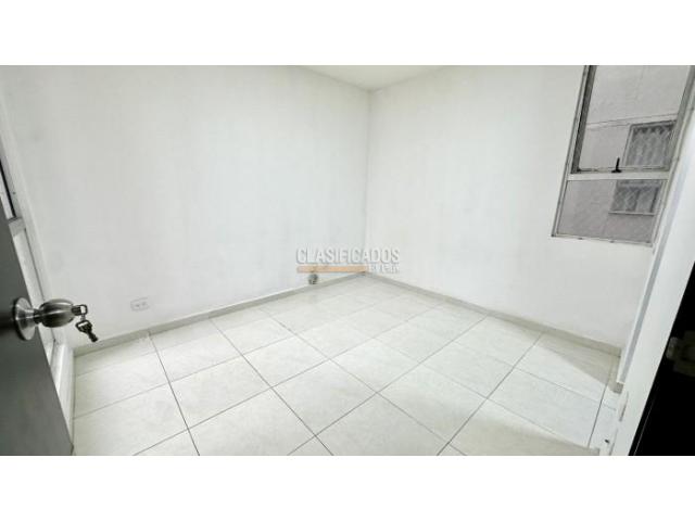 Apartamentos, Alquiler en Ciudad Melendez