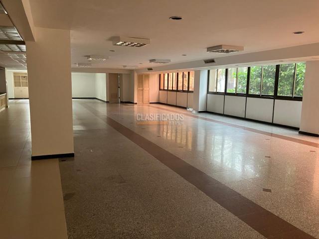 Oficinas y Consultorios, Venta en San Vicente