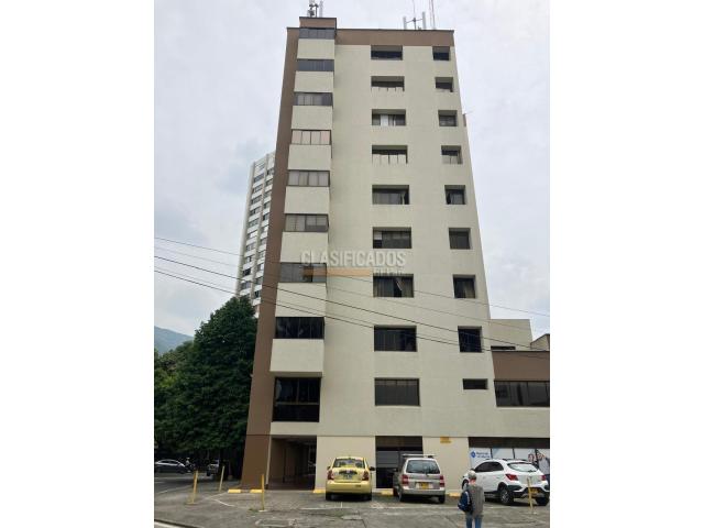 Oficinas y Consultorios, Venta en San Vicente