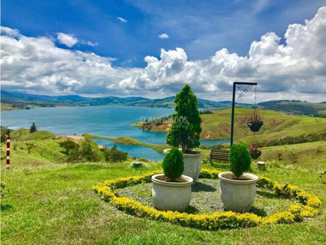 Lotes, Venta en Calima (Darién)