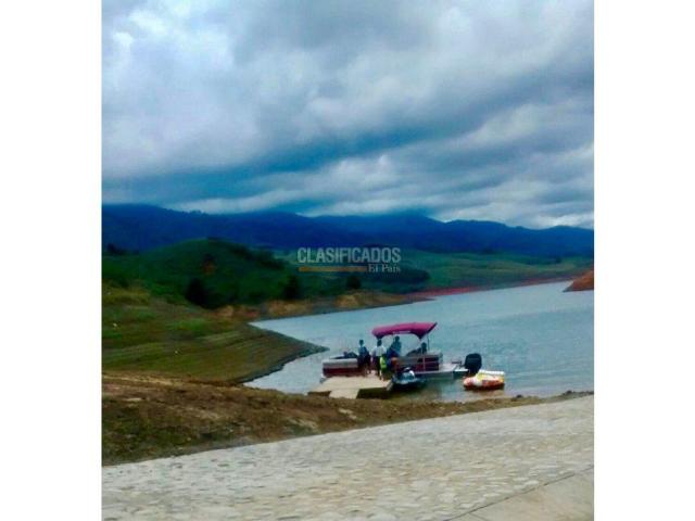 Lotes, Venta en Calima (Darién)