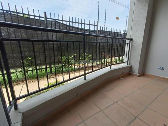 Apartamentos, Alquiler en Jamundí