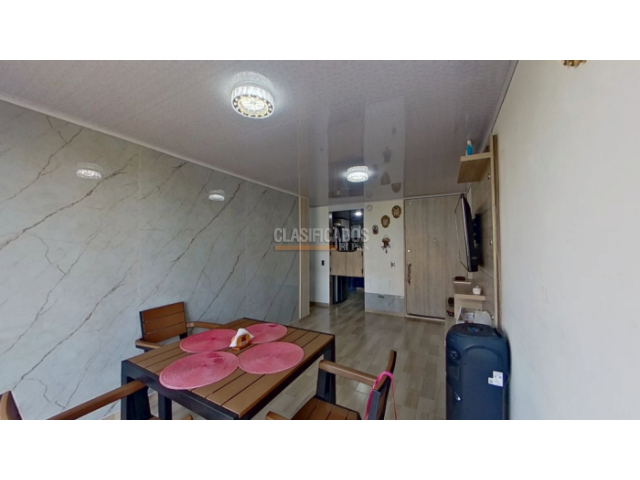 Apartamentos, Venta en Villas de Veracruz