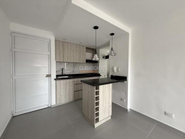 Apartamentos, Alquiler en Jamundí