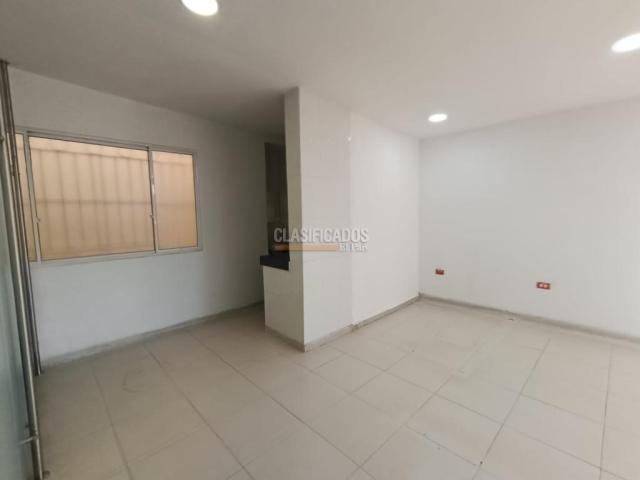 Locales y Bodegas, Alquiler en Giron