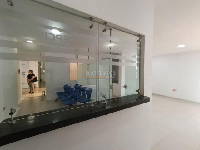 Locales y Bodegas, Alquiler en Giron