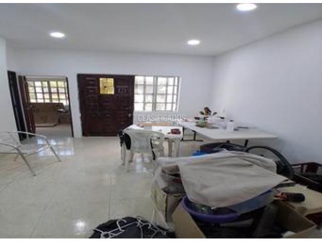 Casas, Venta en Jamundí