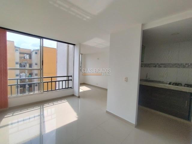 Apartamentos, Alquiler en Caney
