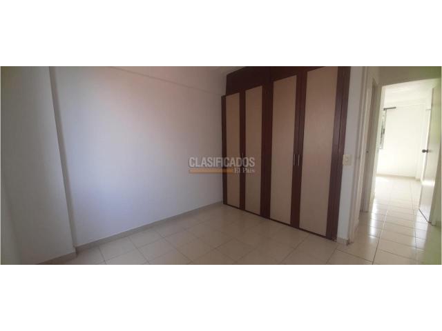 Apartamentos, Venta en El Refugio