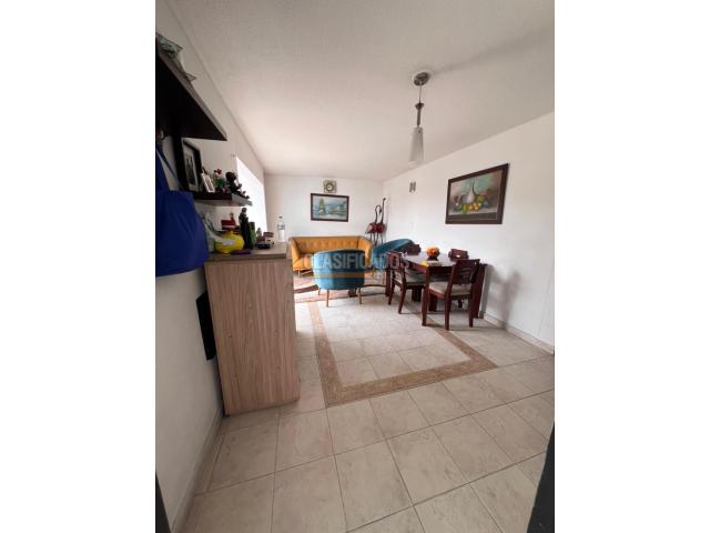 Apartamentos, Venta en El Ingenio