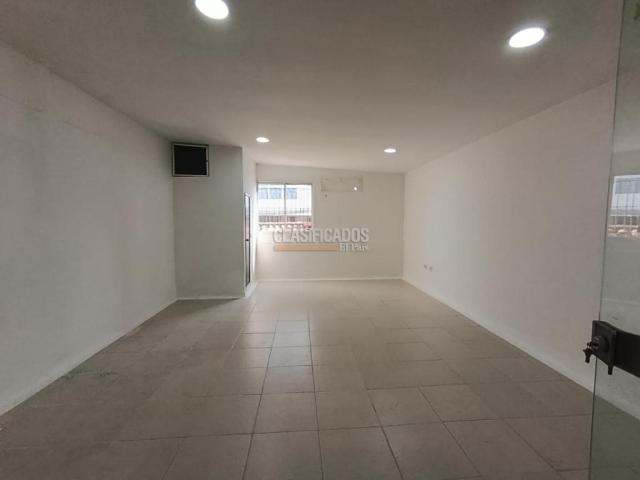 Locales y Bodegas, Alquiler en Giron