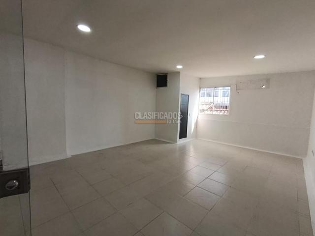 Locales y Bodegas, Alquiler en Giron