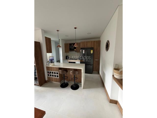 Apartamentos, Venta en Pance