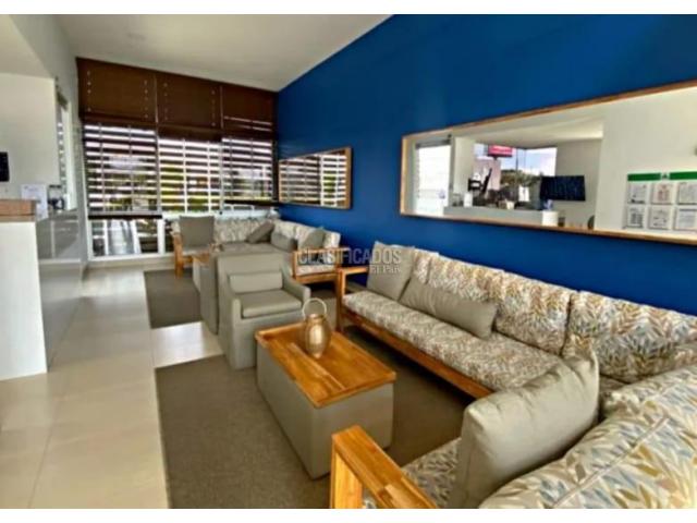 Apartamentos, Venta en Jamundí