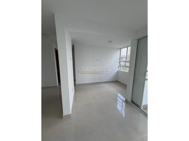 Apartamentos, Venta en Valle del Lili