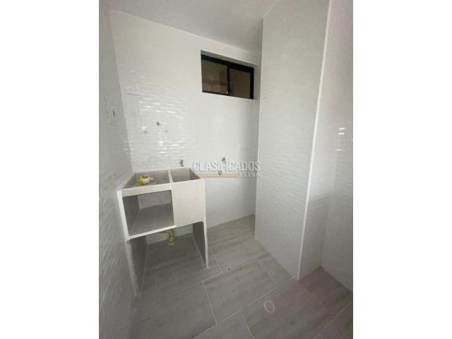 Apartamentos, Alquiler en Bucaramanga