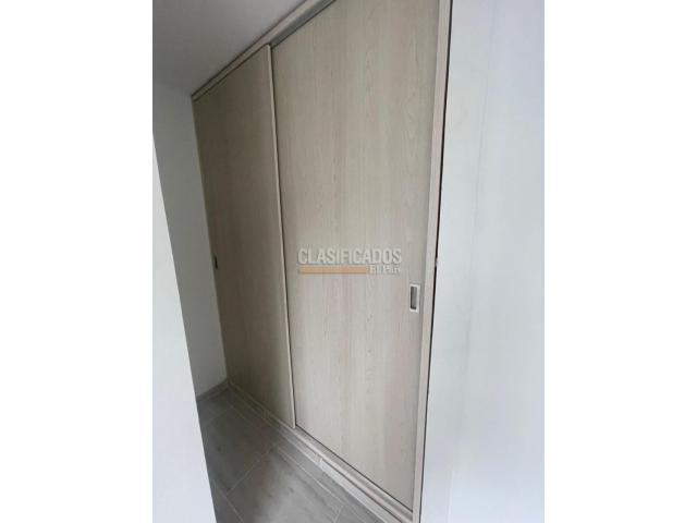 Apartamentos, Alquiler en Bucaramanga