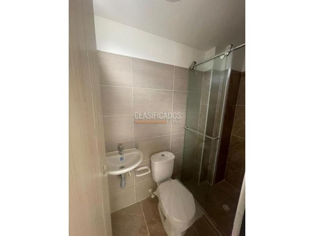 Apartamentos, Alquiler en Bucaramanga