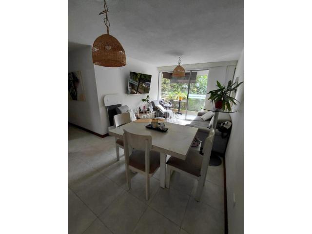 Apartamentos, Venta en Vipasa